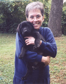 Marianna Wertz