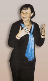 50. Geburtstag