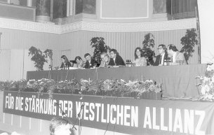 Gründung 1984(2)