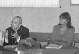 Rom 1994